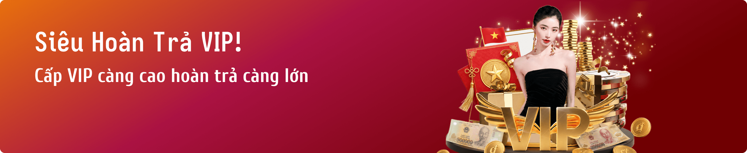 ad6